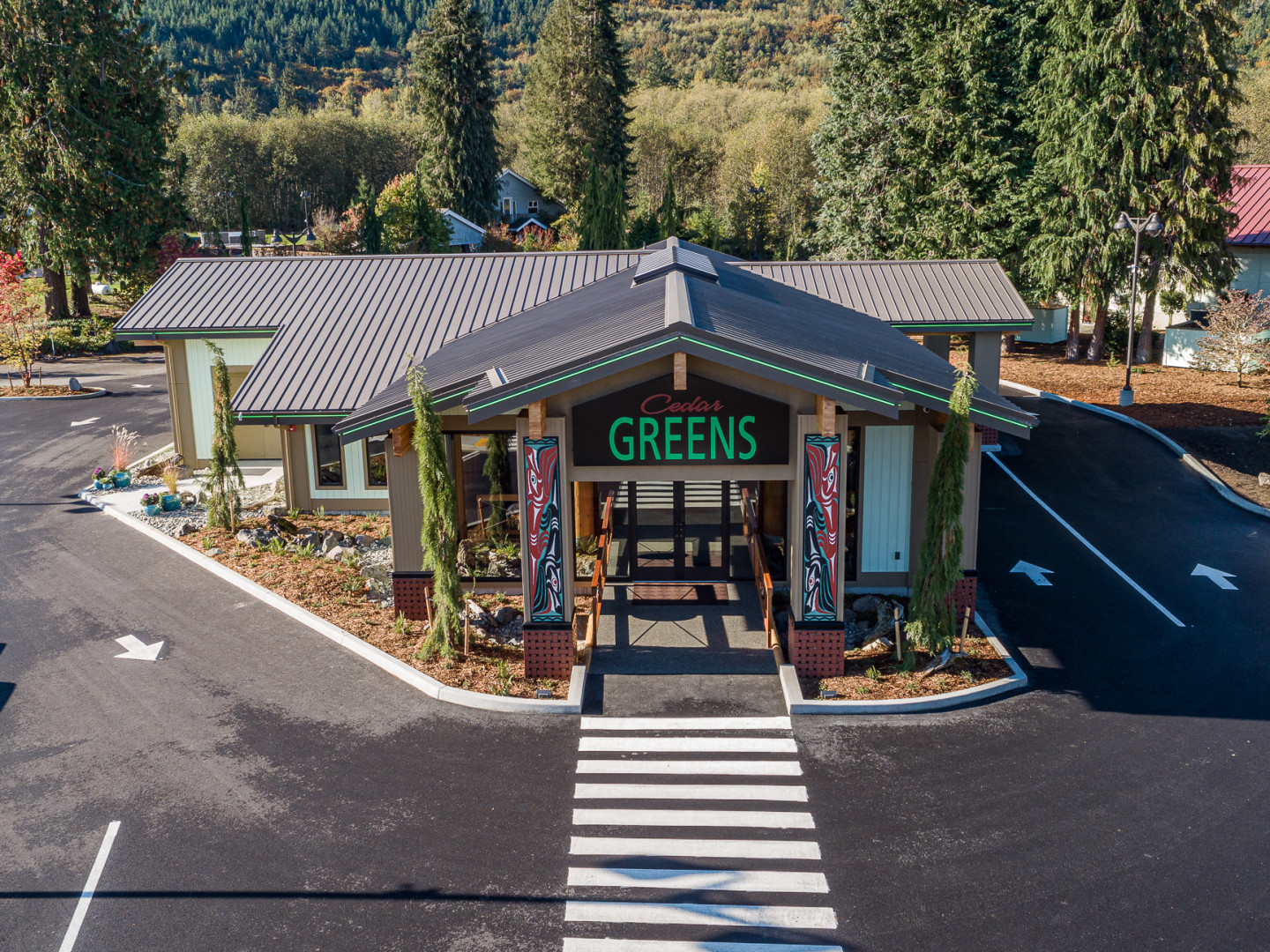 Need Help With Construction Permits? Call Our General Contractor